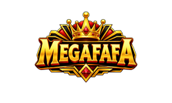 situs slot gacor deposit via dana